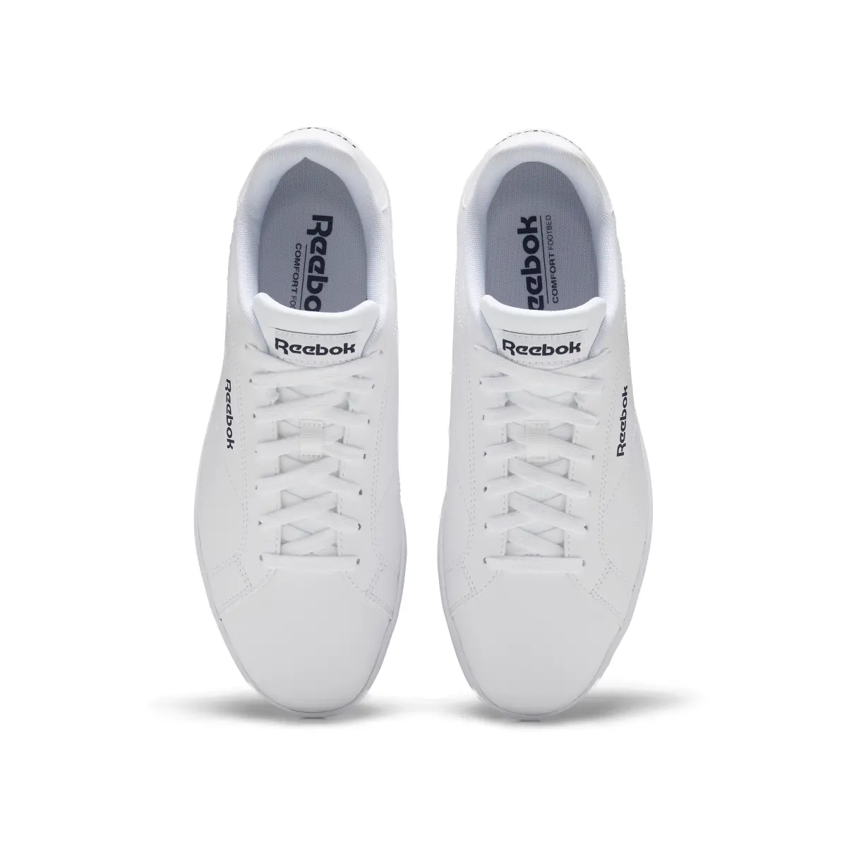 product/r/e/reebok-classics_eg9415_2_footwear_photography_top_portrait_view_white_000.jpg
