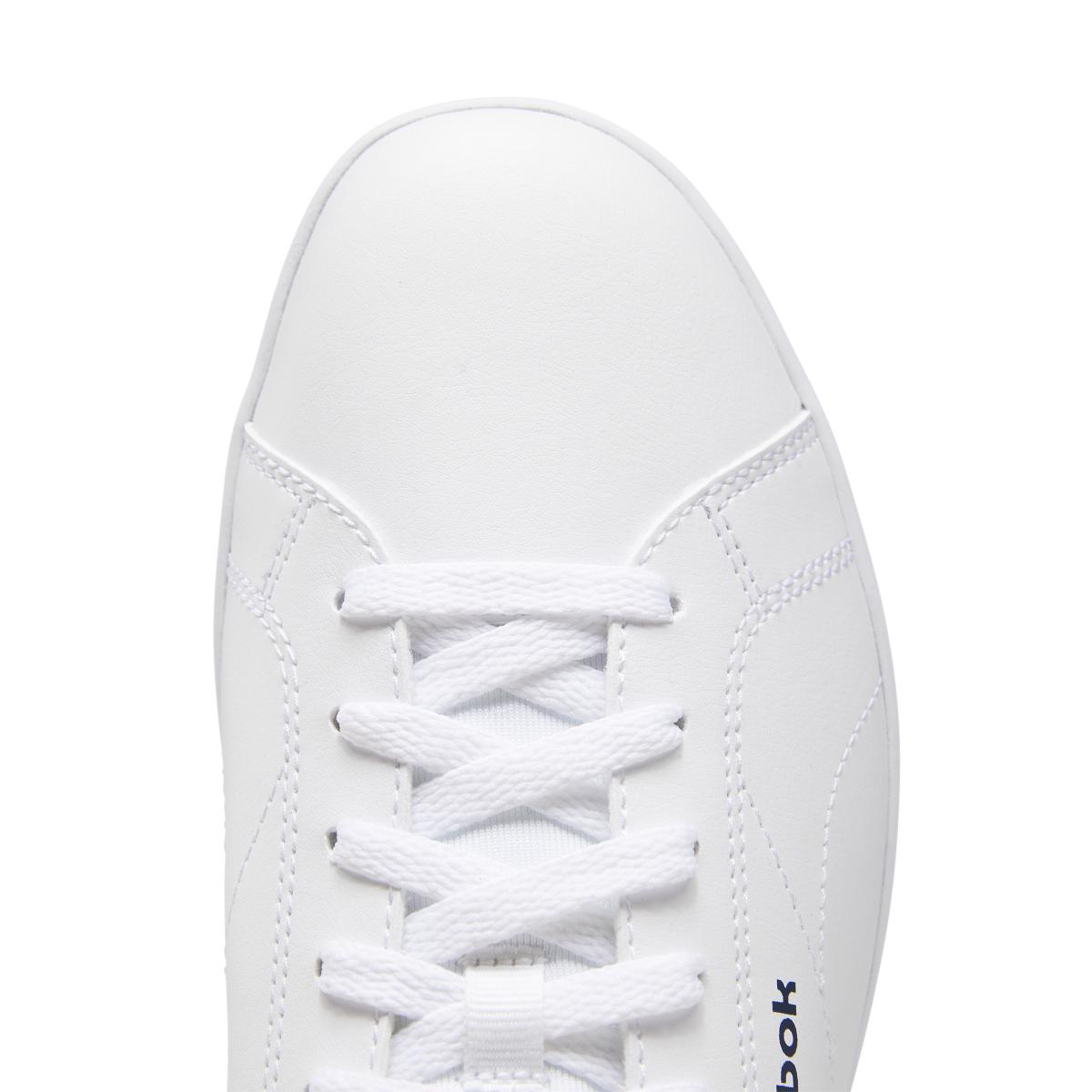 product/r/e/reebok-classics_eg9415_7_footwear_photography_detail_view_1_white_000.jpg