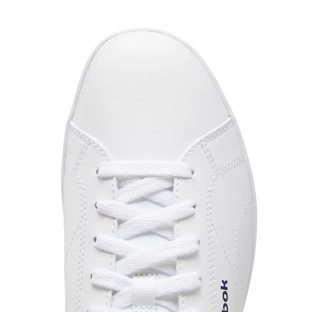 product/r/e/reebok-classics_eg9415_7_footwear_photography_detail_view_1_white_000.jpg