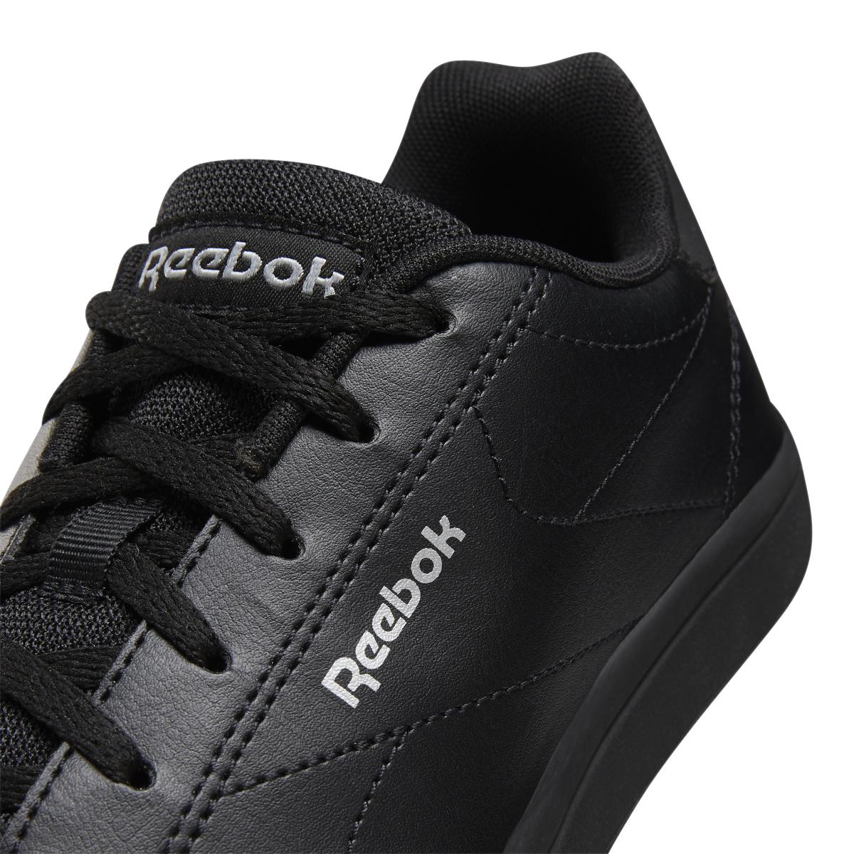 product/r/e/reebok-classics_eg9448_7_footwear_photography_detail_view_1_white_000.jpg