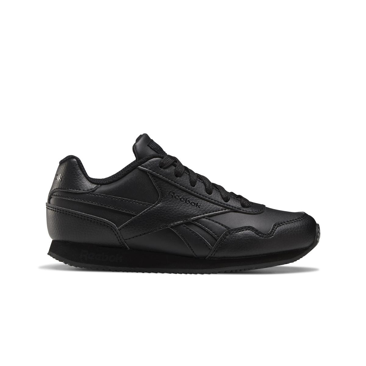 product/r/e/reebok-classics_fv1295_1_footwear_photography_side_lateral_center_view_white_000.jpg