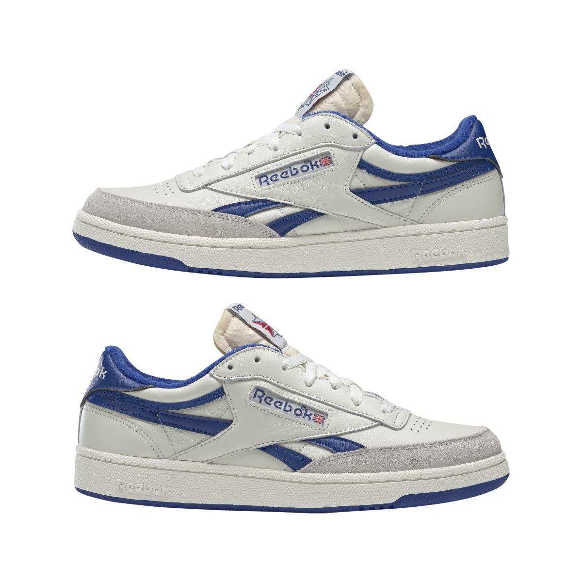 product/r/e/reebok-classics_fw4863_10_footwear_photography_mirrored_pair_view_white_000.jpg