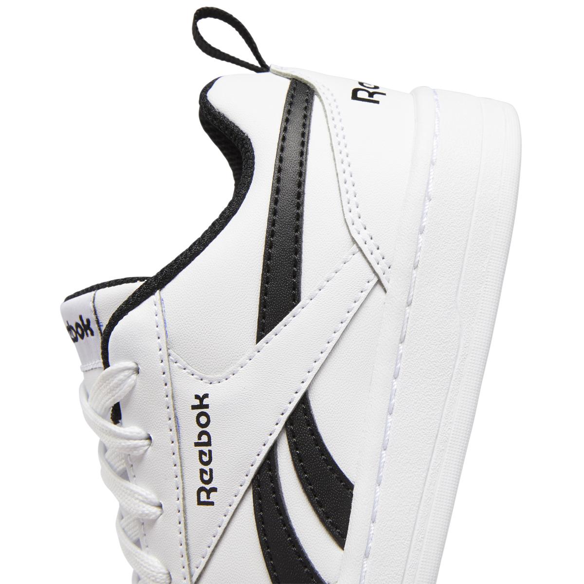 product/r/e/reebok-classics_fz2773_7_footwear_photography_detail_view_1_white_000.jpg