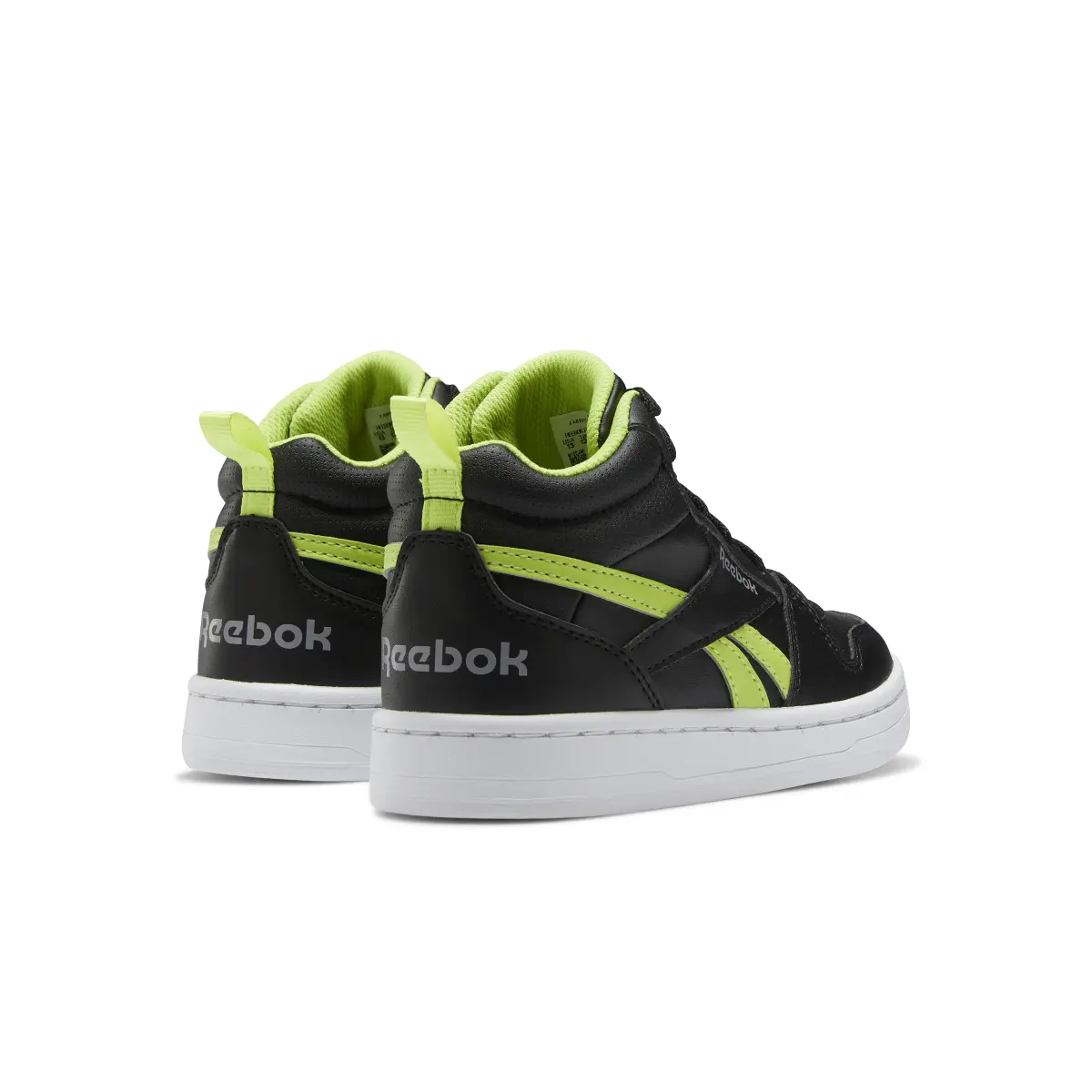 product/r/e/reebok-classics_g58519_6_footwear_photography_back_lateral_top_view_white_000.jpg