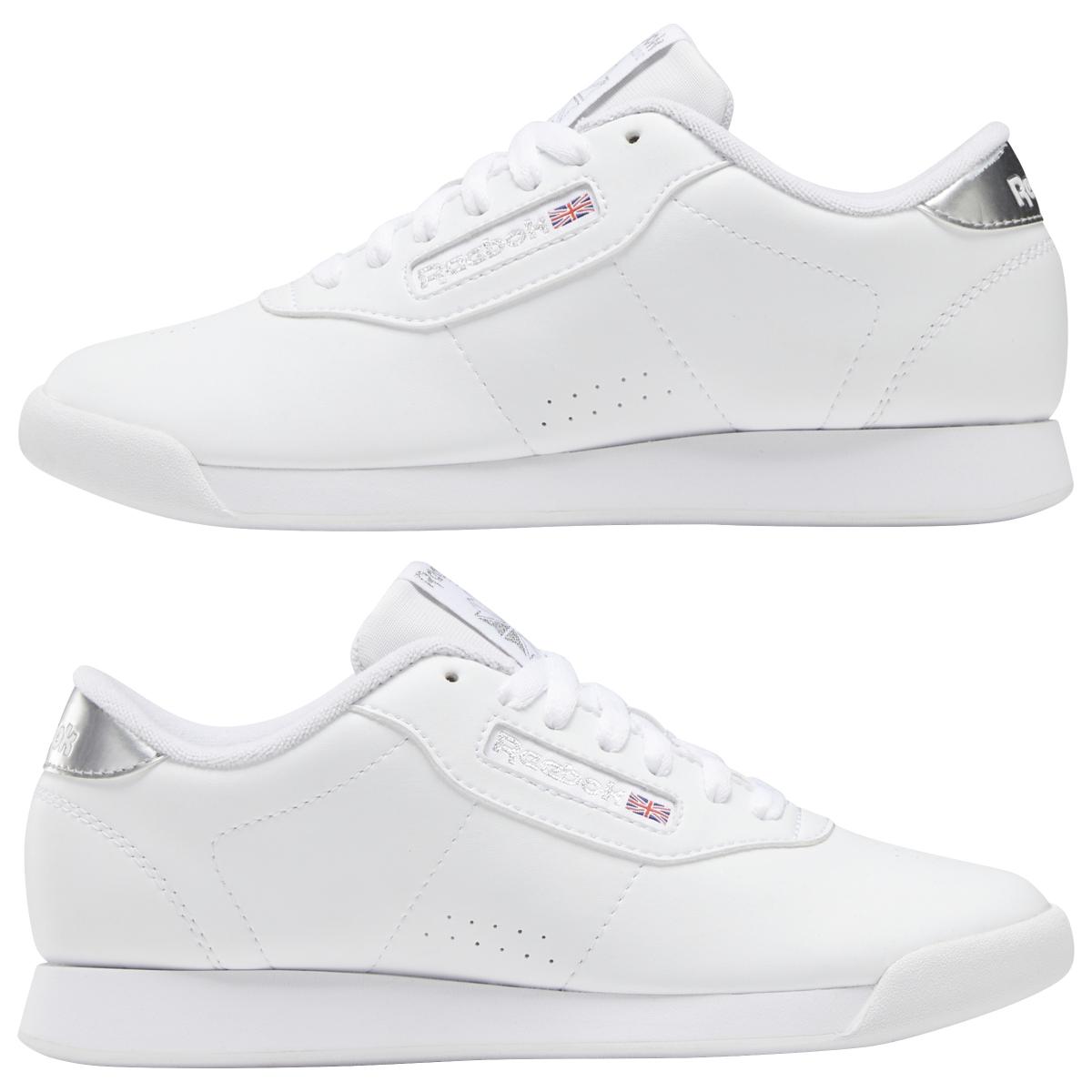 product/r/e/reebok-classics_gy6182_9_footwear_photography_mirrored_pair_view_white_000.jpg