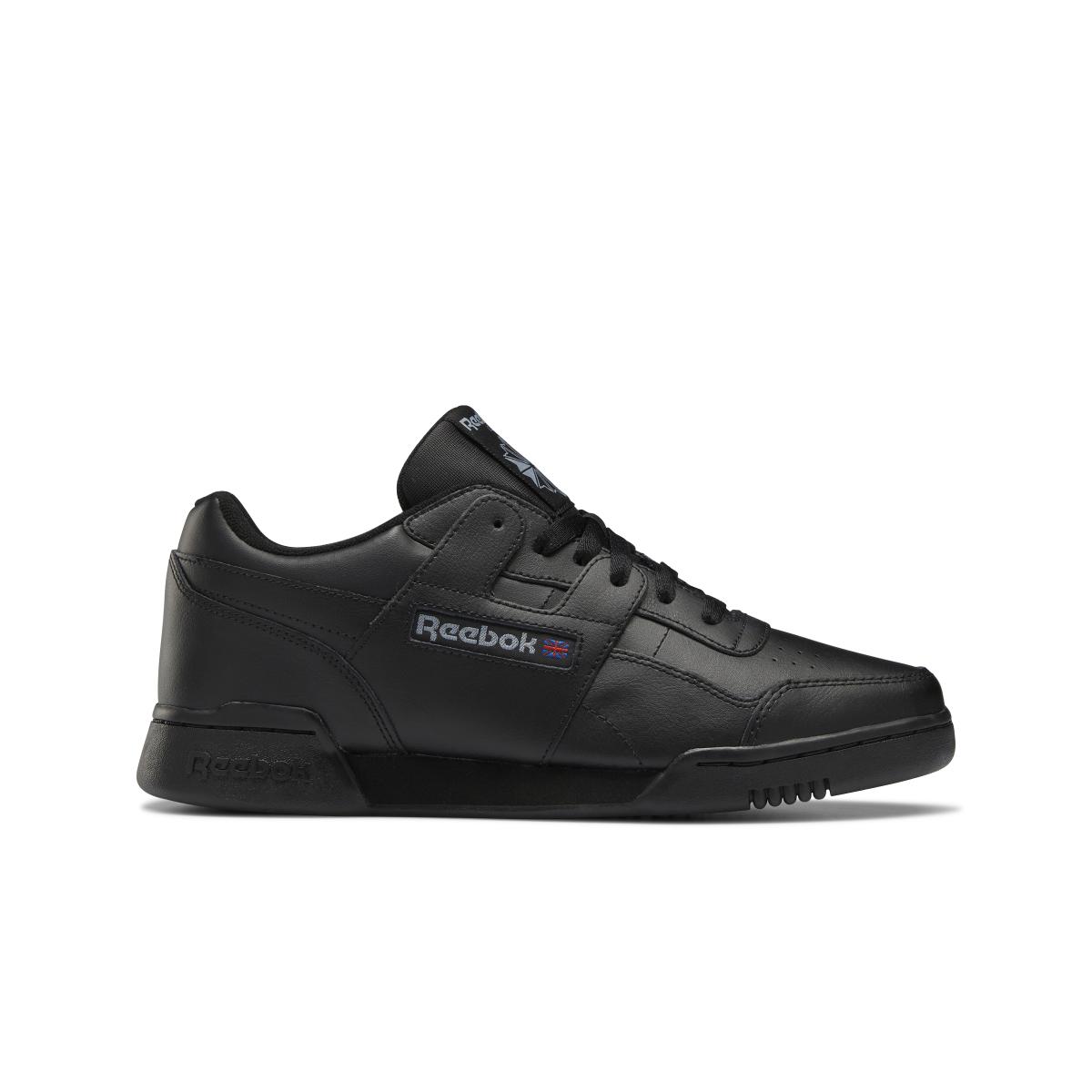 product/r/e/reebok-classics_hp5910_1_footwear_photography_side_lateral_center_view_white_000.jpg