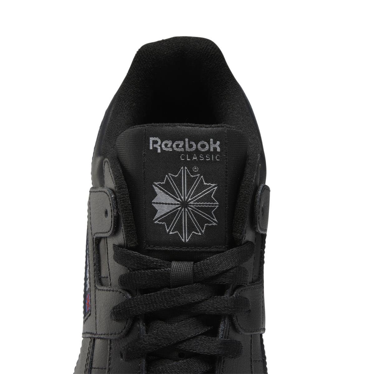 product/r/e/reebok-classics_hp5910_7_footwear_photography_detail_view_1_white_000.jpg