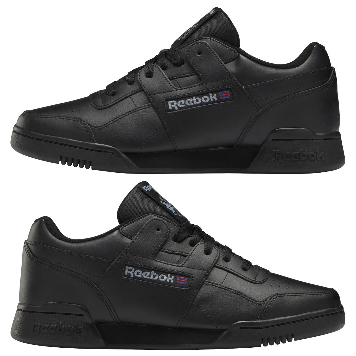 product/r/e/reebok-classics_hp5910_9_footwear_photography_mirrored_pair_view_white_000.jpg