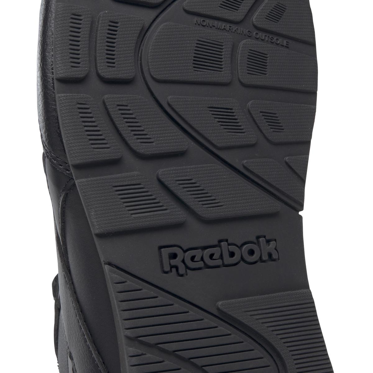product/r/e/reebok-classics_v53959_9_footwear_photography_detail_view_2_white_000.jpg