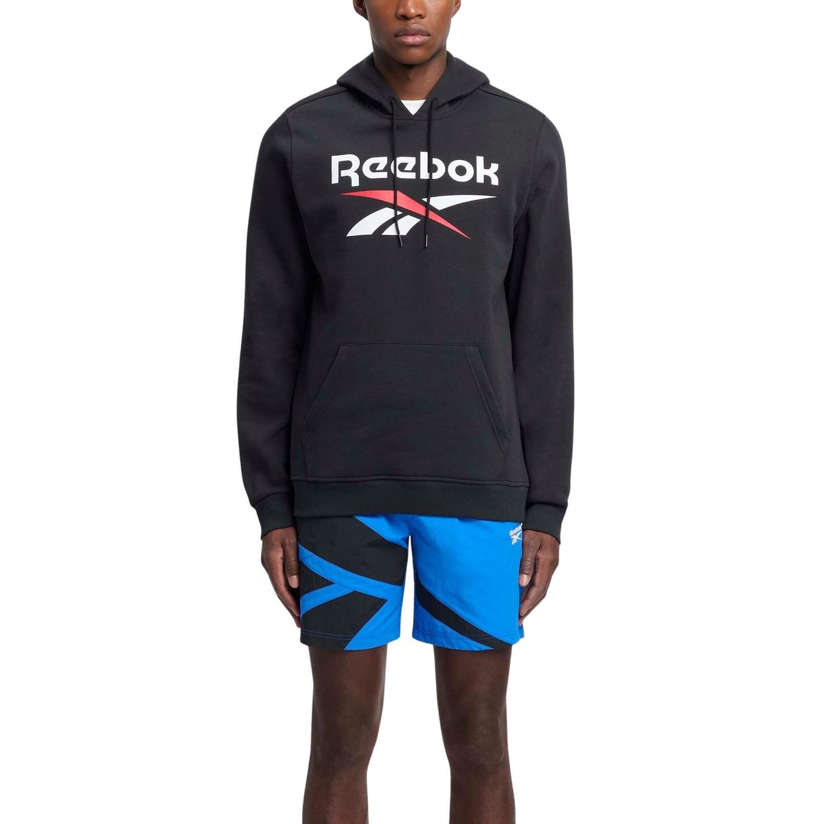 product/r/e/reebok-sweat-a-large-logo-reebok-identity_25353301_00.jpeg