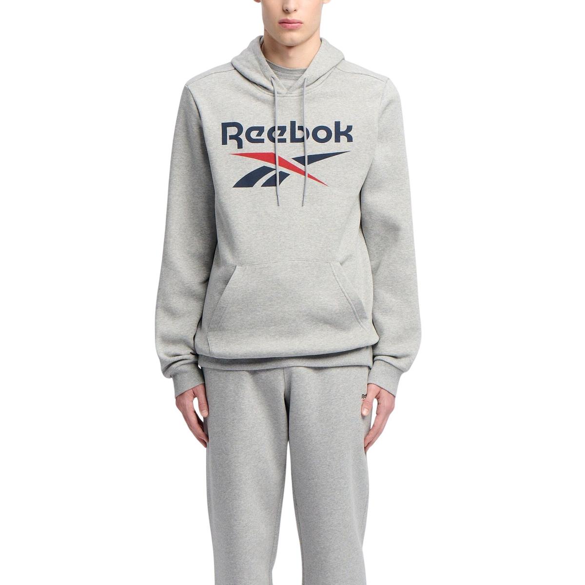 product/r/e/reebok-sweat-a-large-logo-reebok-identity_25353320_00.jpeg