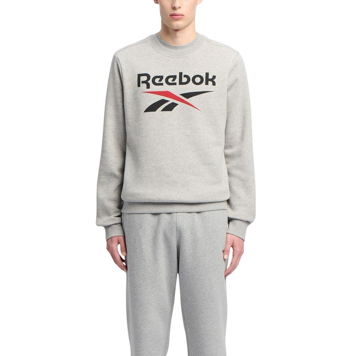 product/r/e/reebok-sweat-shirt-a-large-logo-reebok-identity_25353330_00.jpeg