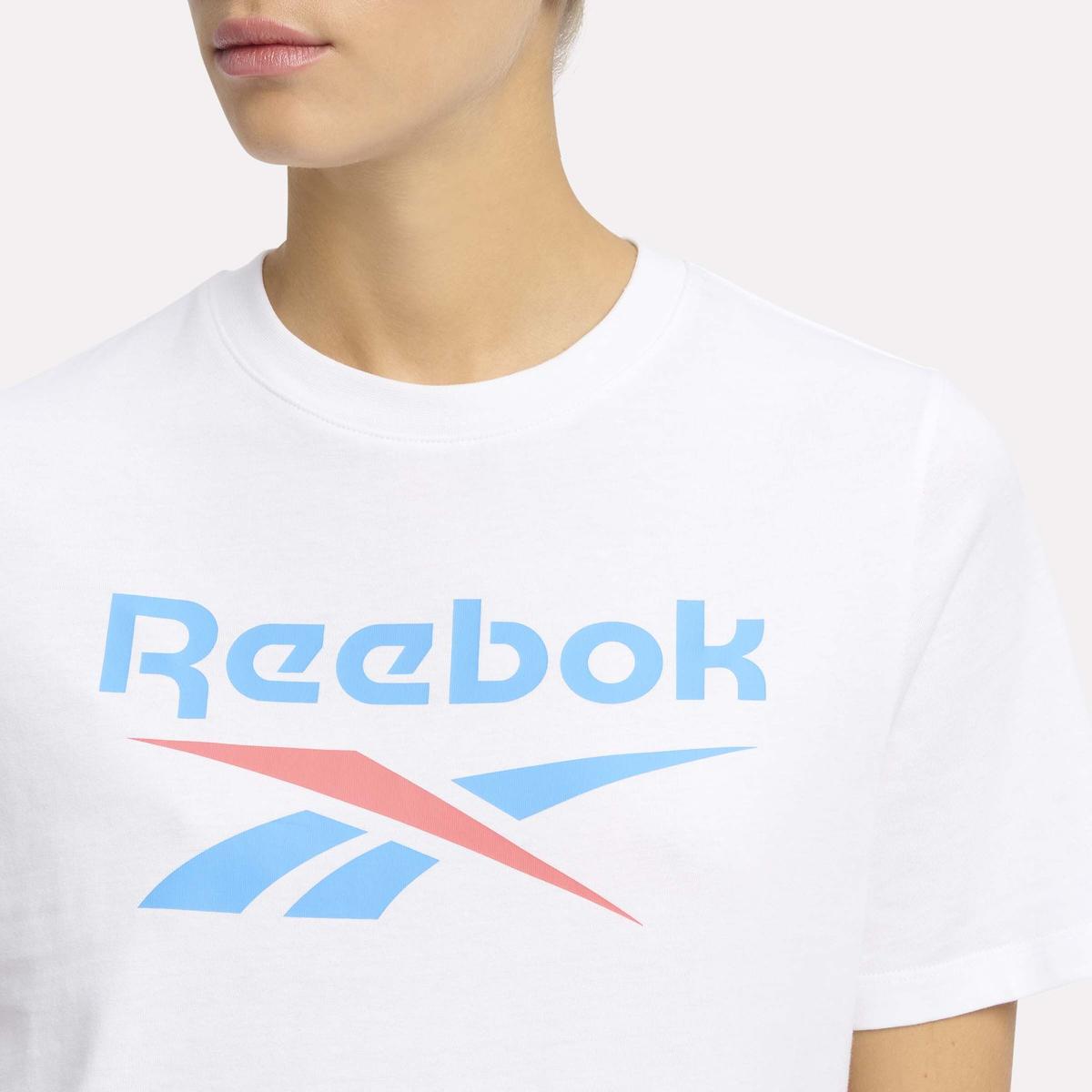 product/r/e/reebok-t-shirt-a-large-logo-reebok-identity_25354105_02.jpeg