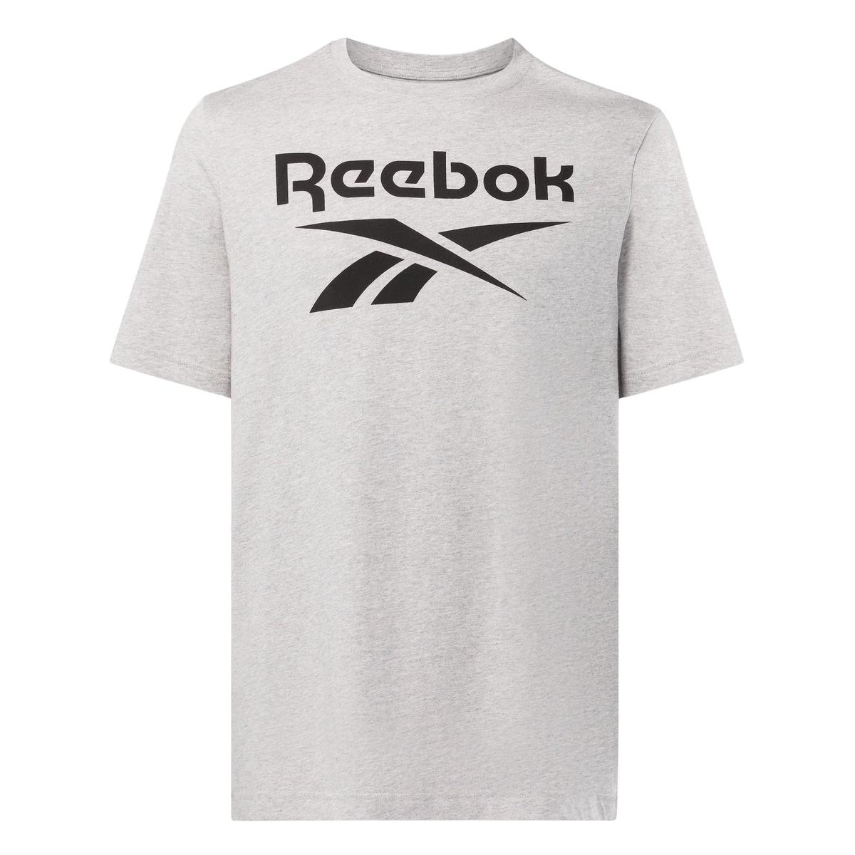 product/r/e/reebok-t-shirt-a-large-logo-superpose-reebok-identity_20140076_00.jpeg