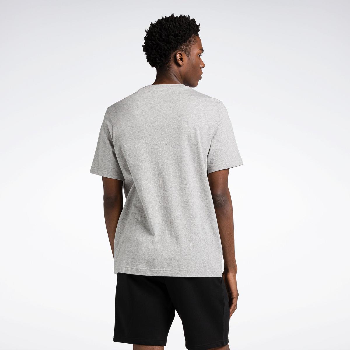 product/r/e/reebok-t-shirt-a-large-logo-superpose-reebok-identity_20140076_01.jpeg