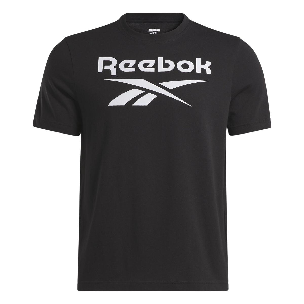 product/r/e/reebok-t-shirt-a-logo-superpose_20137654_00.jpeg