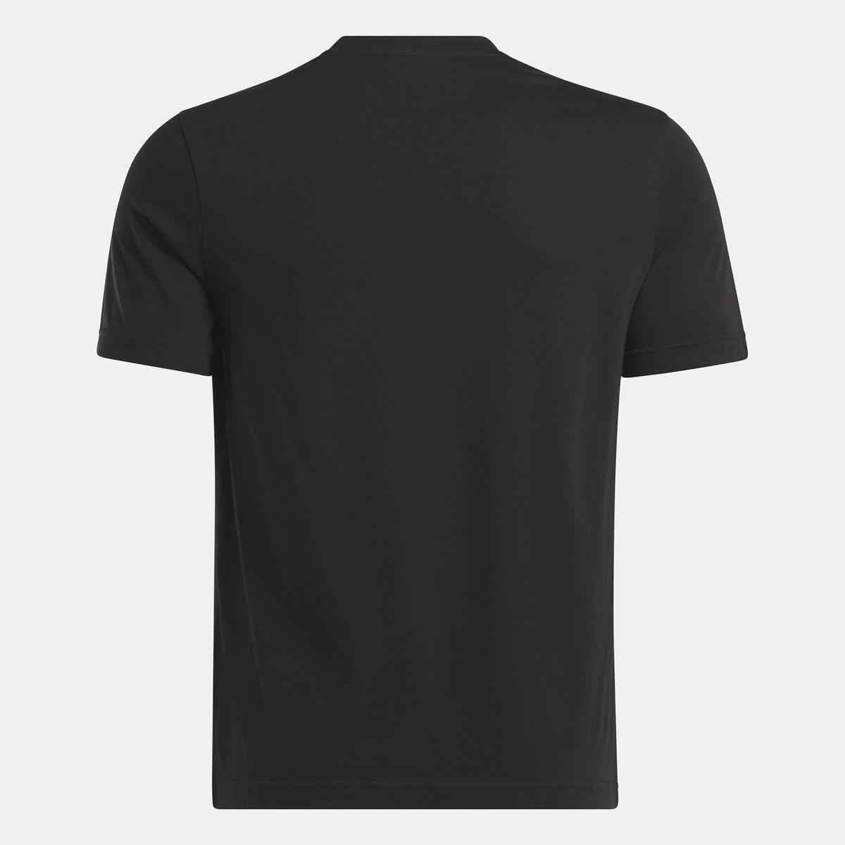 product/r/e/reebok-t-shirt-a-logo-superpose_20137654_02.jpeg