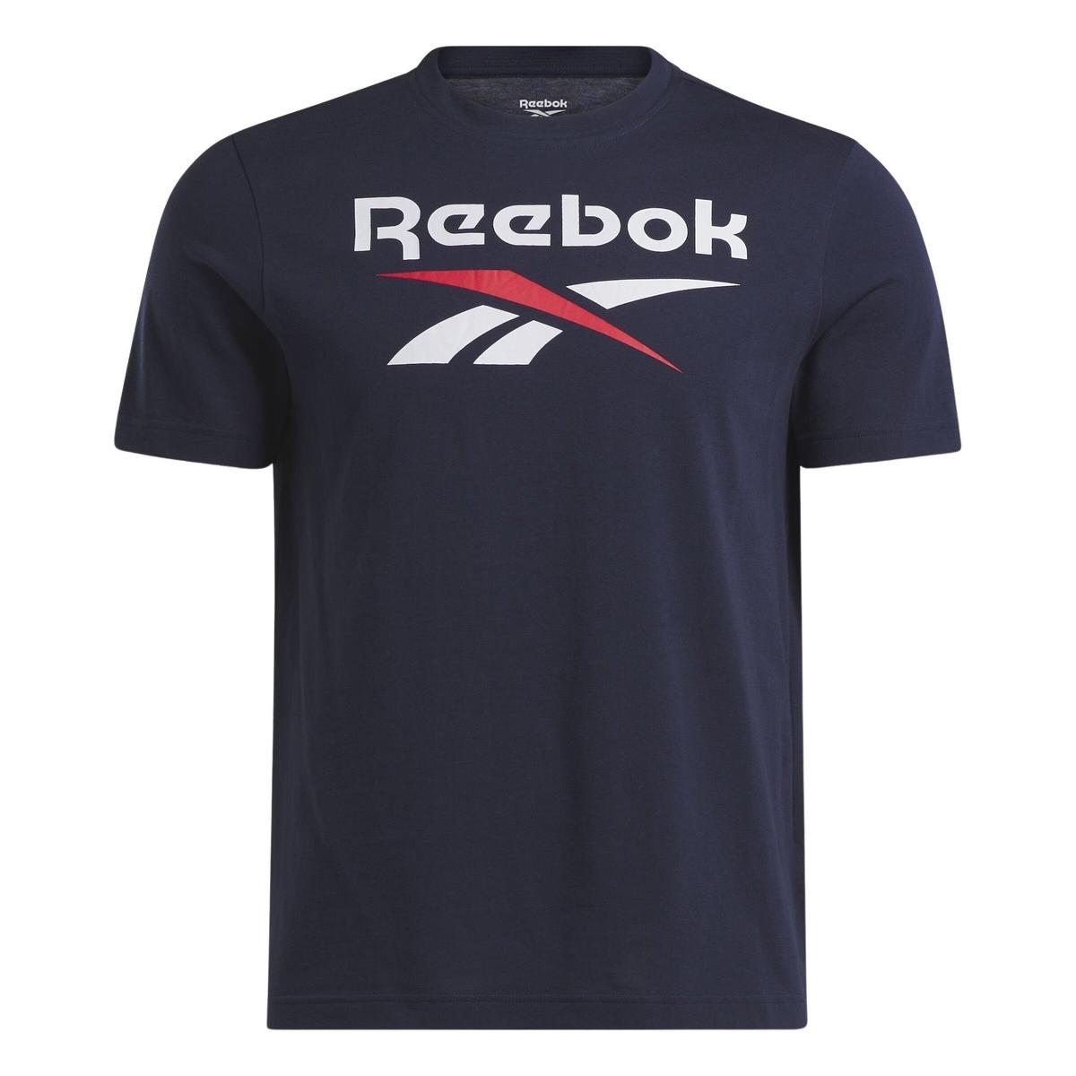 product/r/e/reebok-t-shirt-a-logo-superpose_20137690_00.jpeg