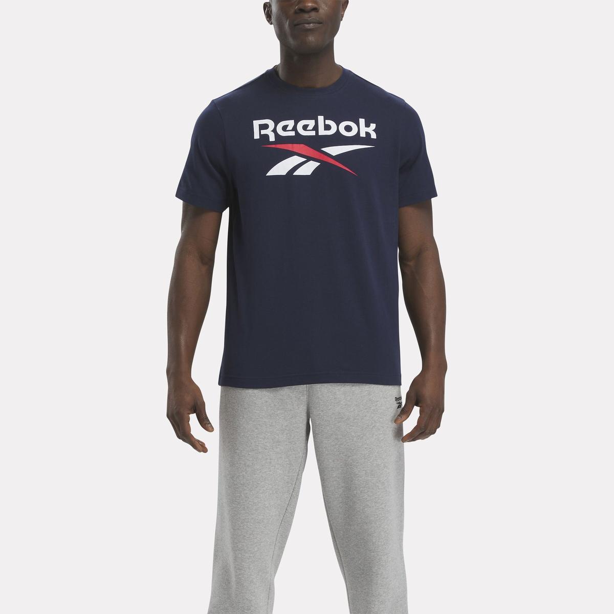 product/r/e/reebok-t-shirt-a-logo-superpose_20137690_01.jpeg