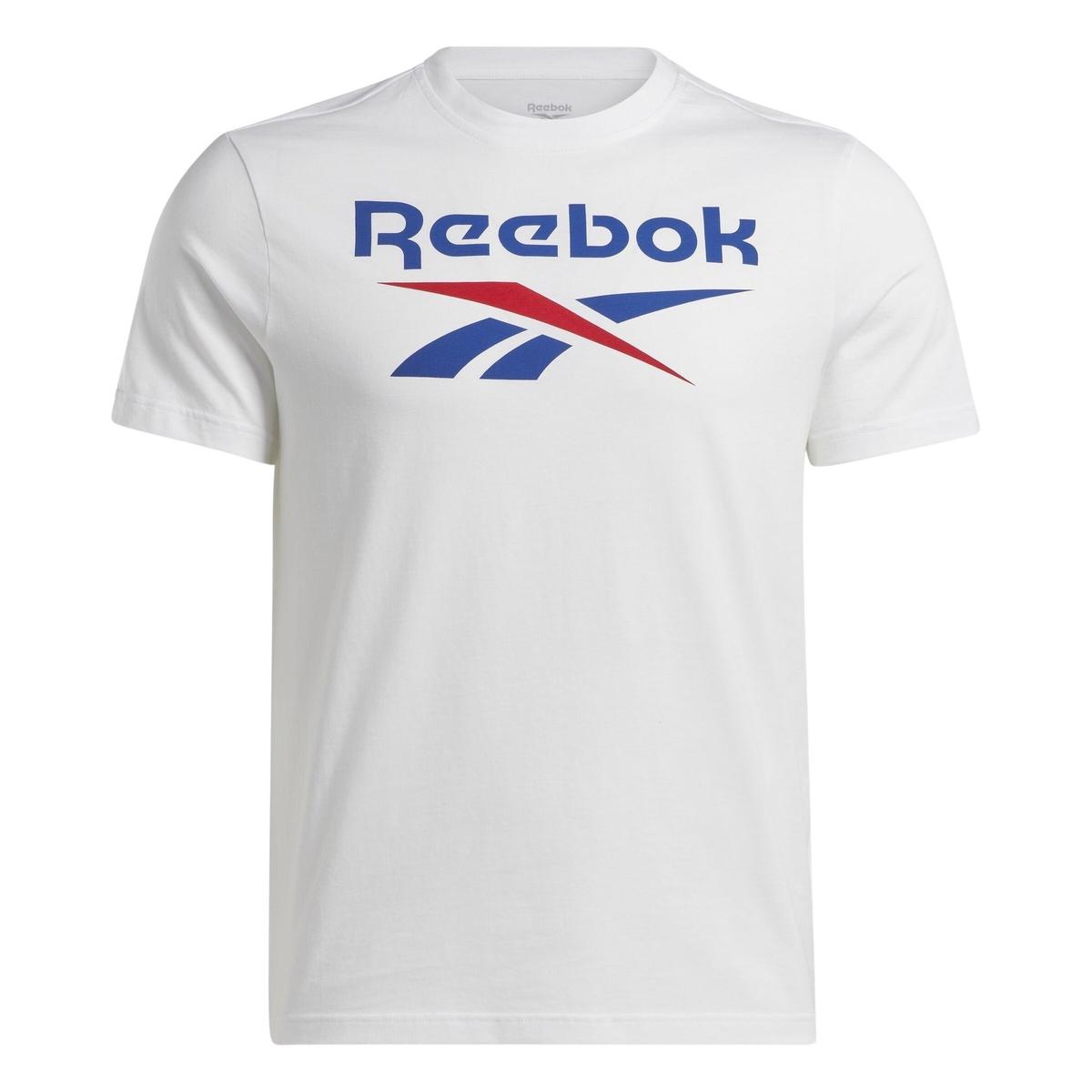 product/r/e/reebok-t-shirt-a-logo-superpose_20137735_00.jpeg