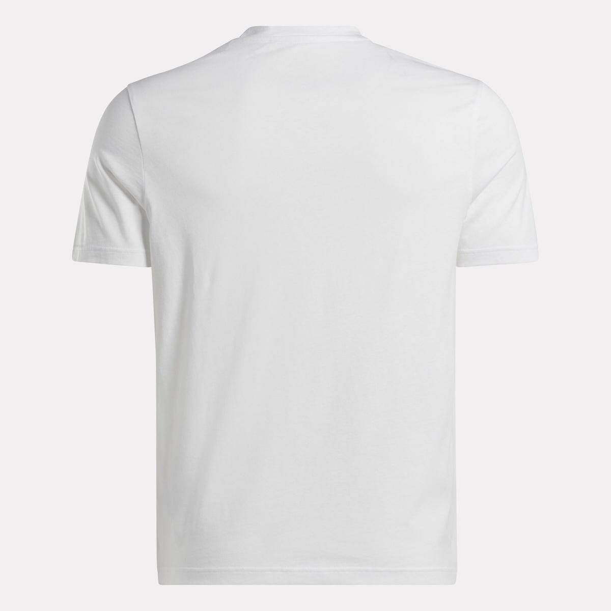product/r/e/reebok-t-shirt-a-logo-superpose_20137735_01.jpeg