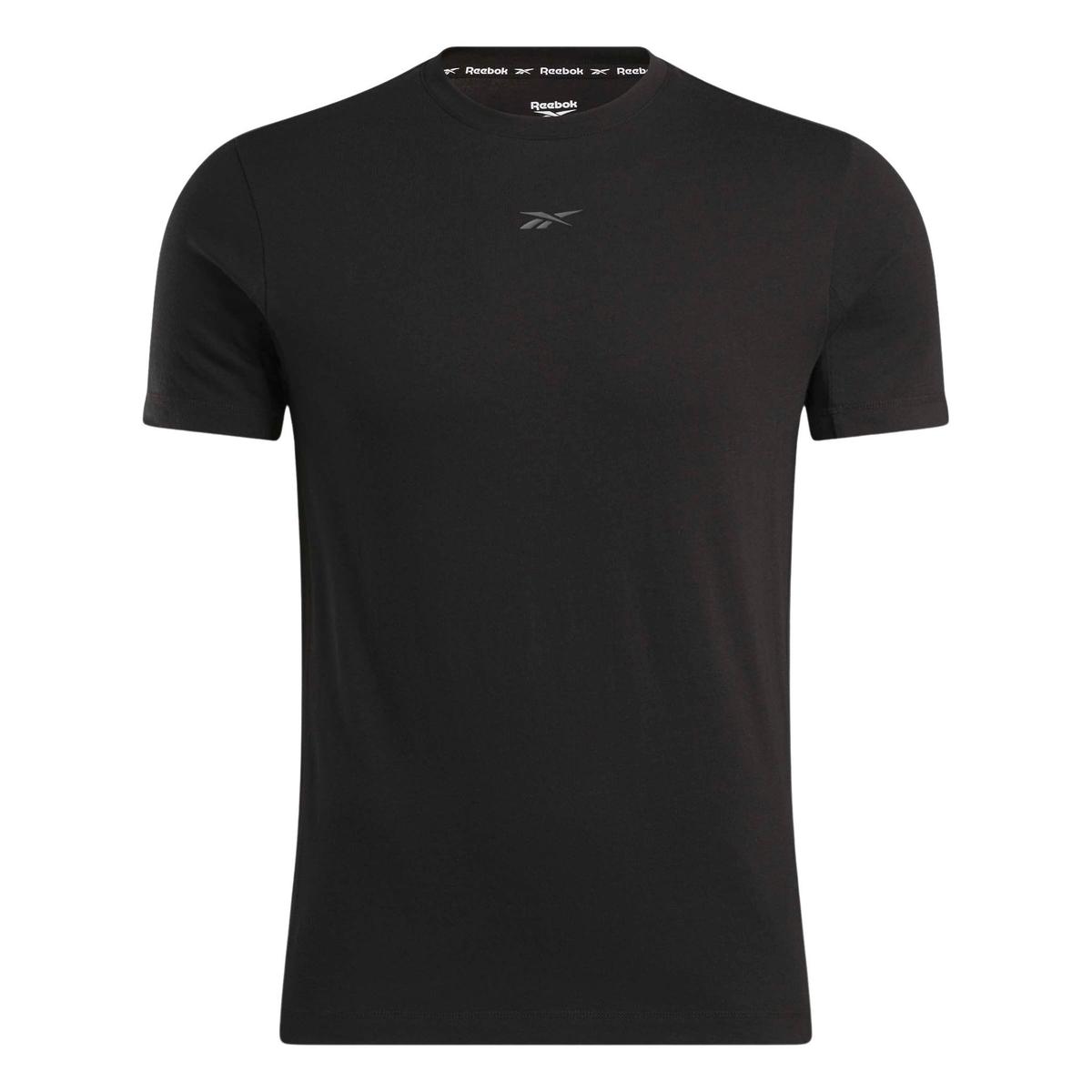 product/r/e/reebok-t-shirt-athlete-training_25353293_00.jpeg