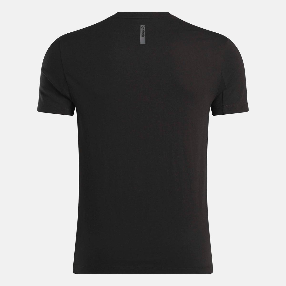 product/r/e/reebok-t-shirt-athlete-training_25353293_01.jpeg