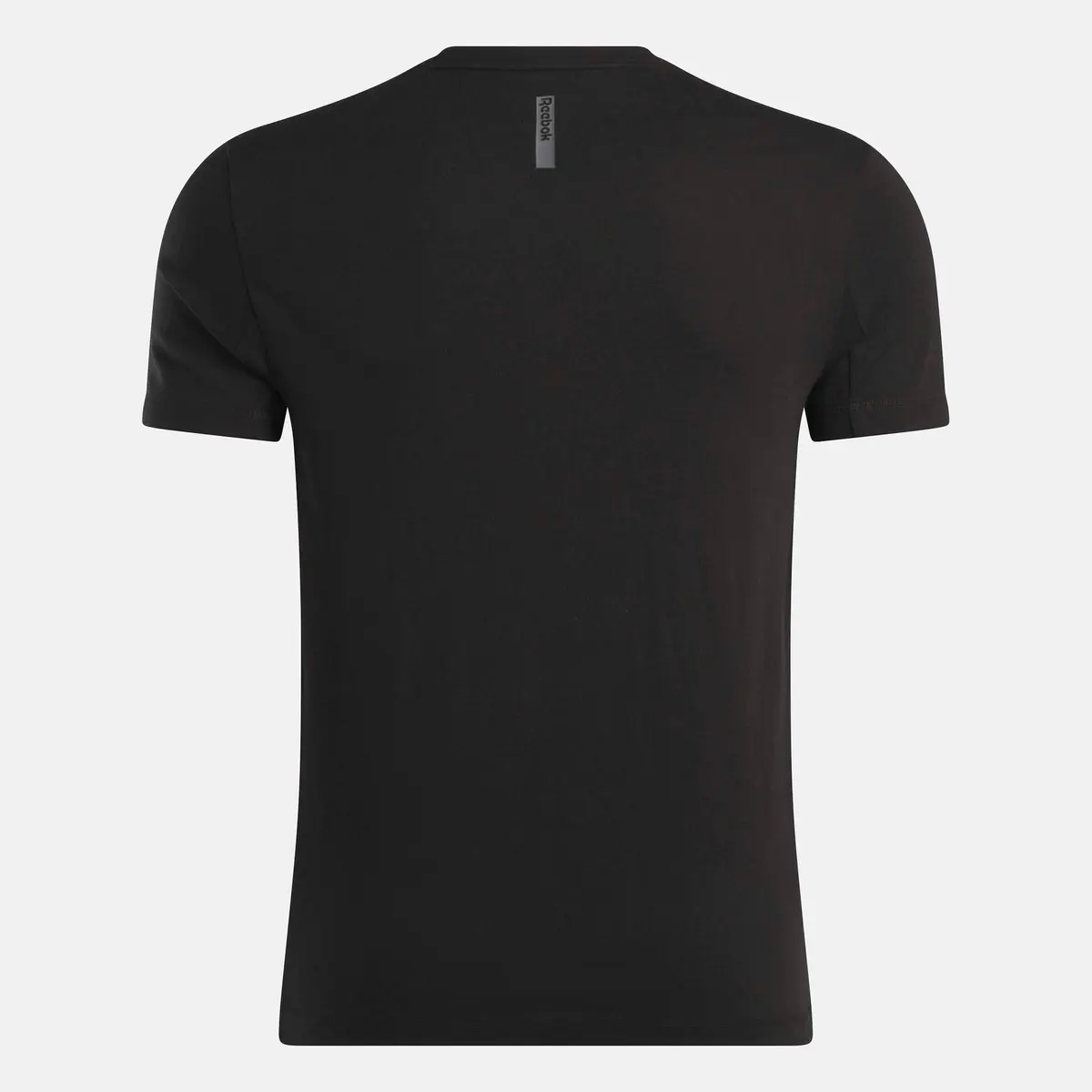 product/r/e/reebok-t-shirt-athlete-training_25353293_01.jpeg