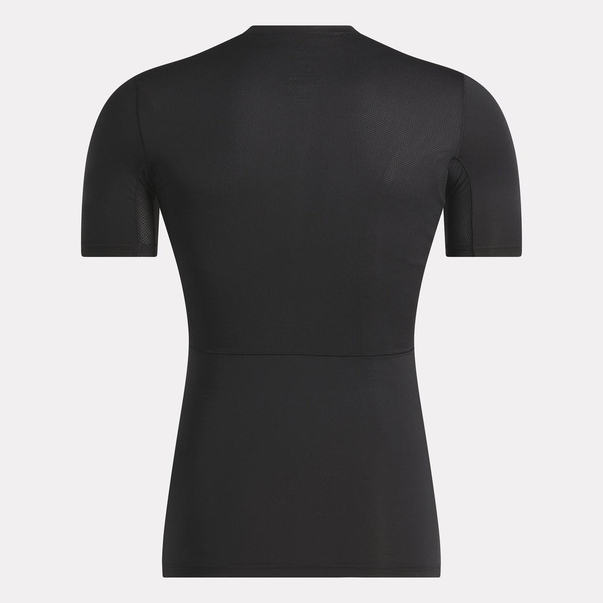 product/r/e/reebok-tee-shirt-compression_20140170_01.jpeg