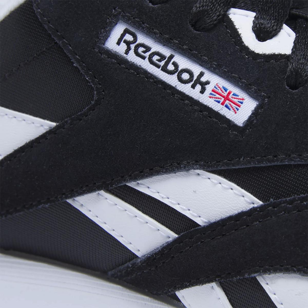 product/r/e/reebok_100009251_cblack-ftwwht-ftwwht_10.jpg