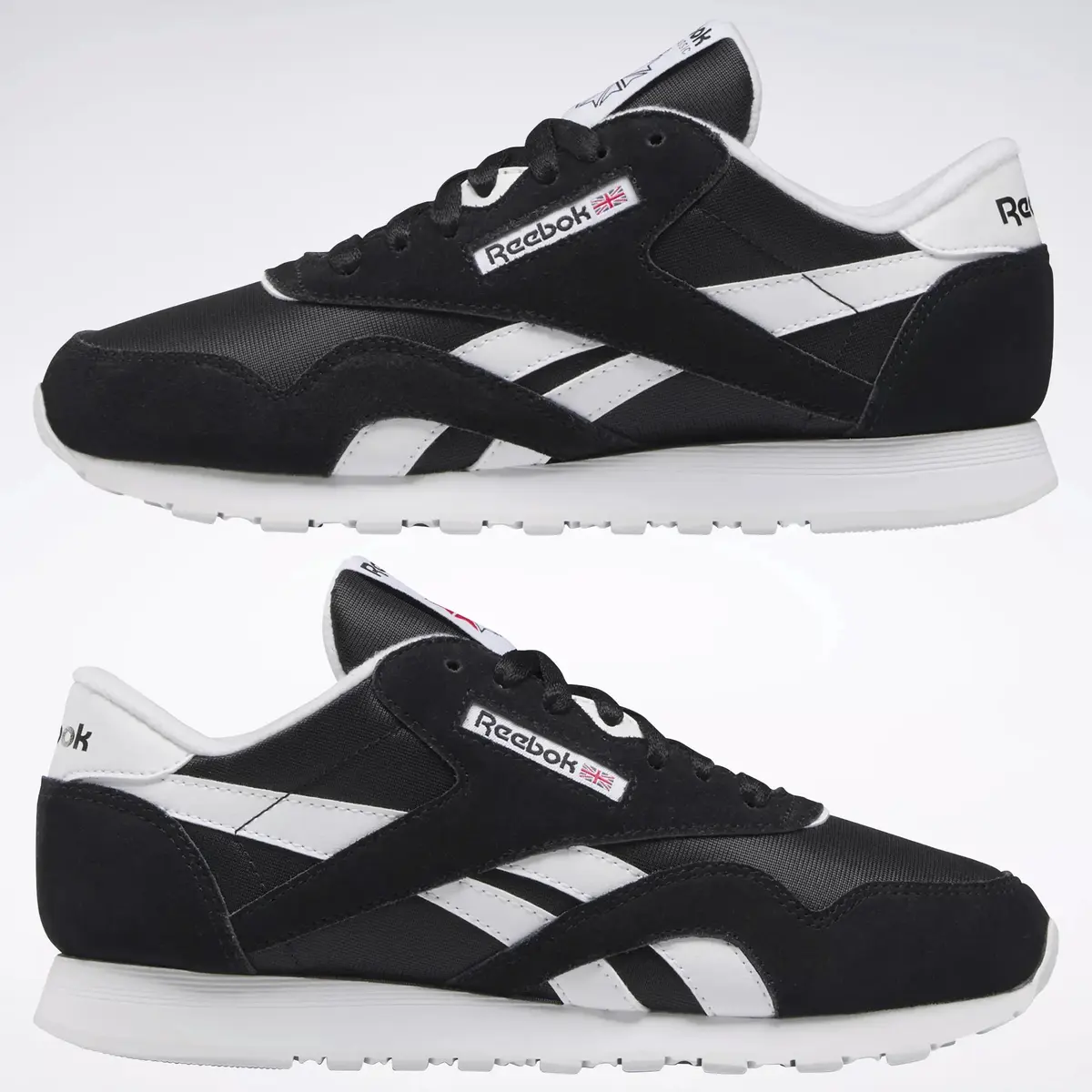 product/r/e/reebok_100009251_cblack-ftwwht-ftwwht_3.jpg