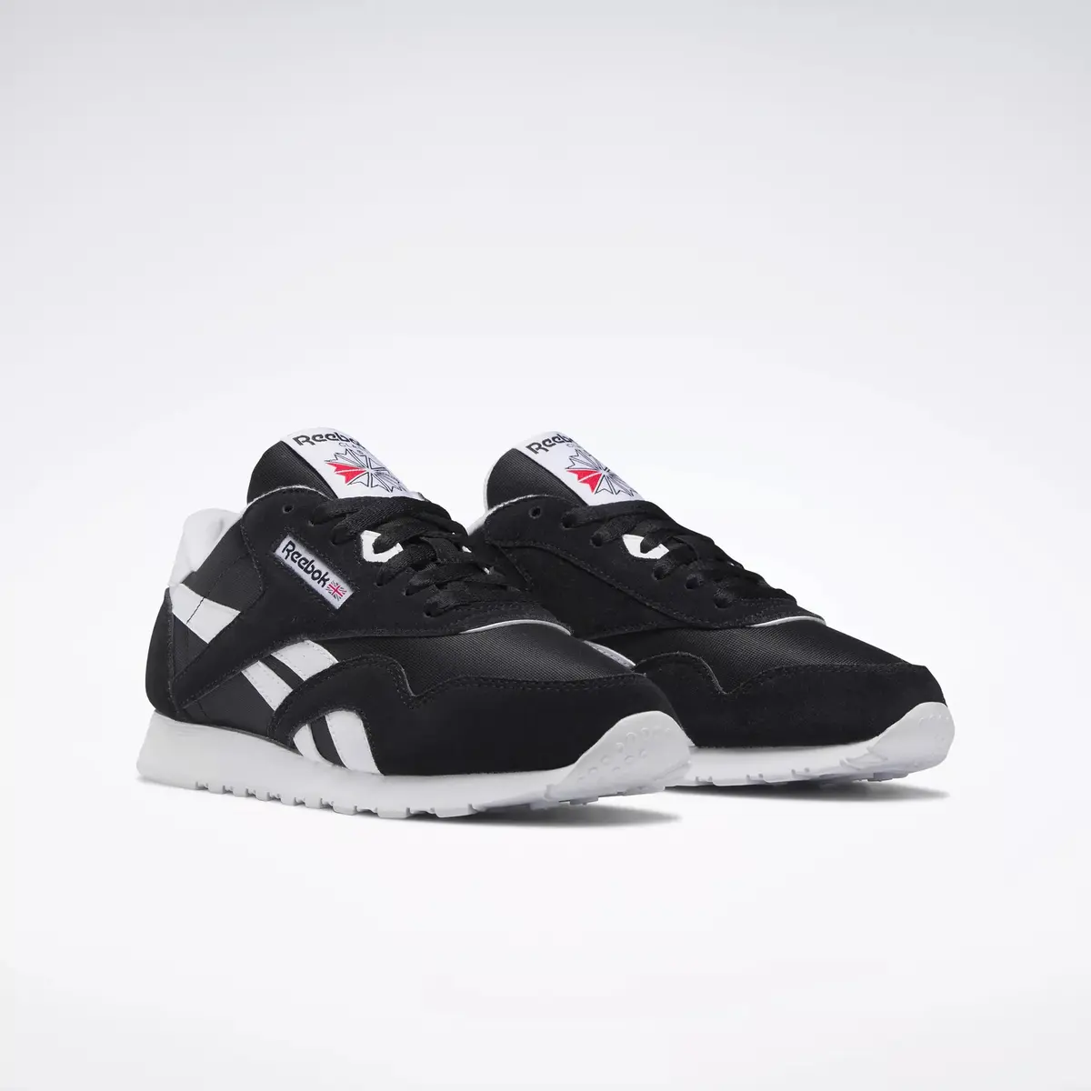 product/r/e/reebok_100009251_cblack-ftwwht-ftwwht_4.jpg