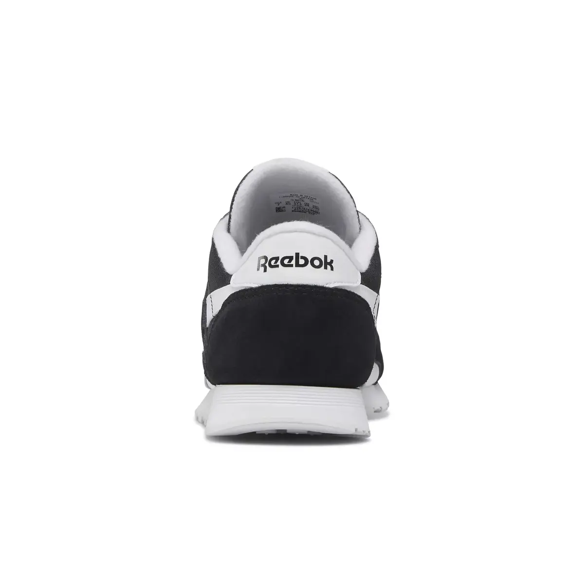 product/r/e/reebok_100009251_cblack-ftwwht-ftwwht_6.jpg