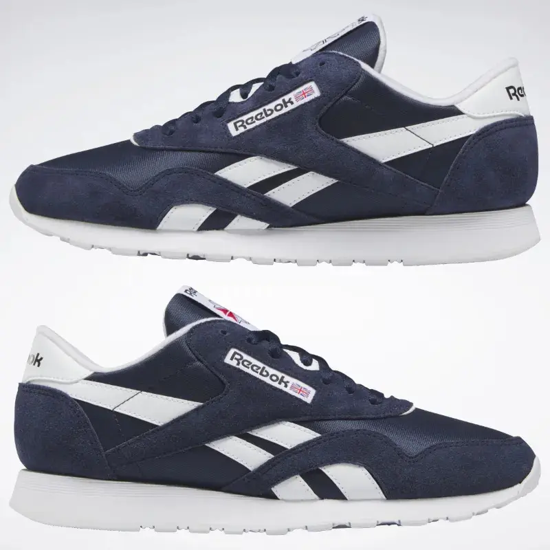 product/r/e/reebok_100009276_vecnav-ftwwht-ftwwht_3.jpg