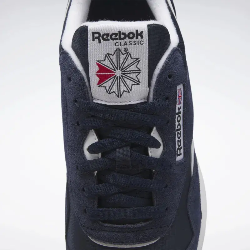 product/r/e/reebok_100009276_vecnav-ftwwht-ftwwht_8.jpg
