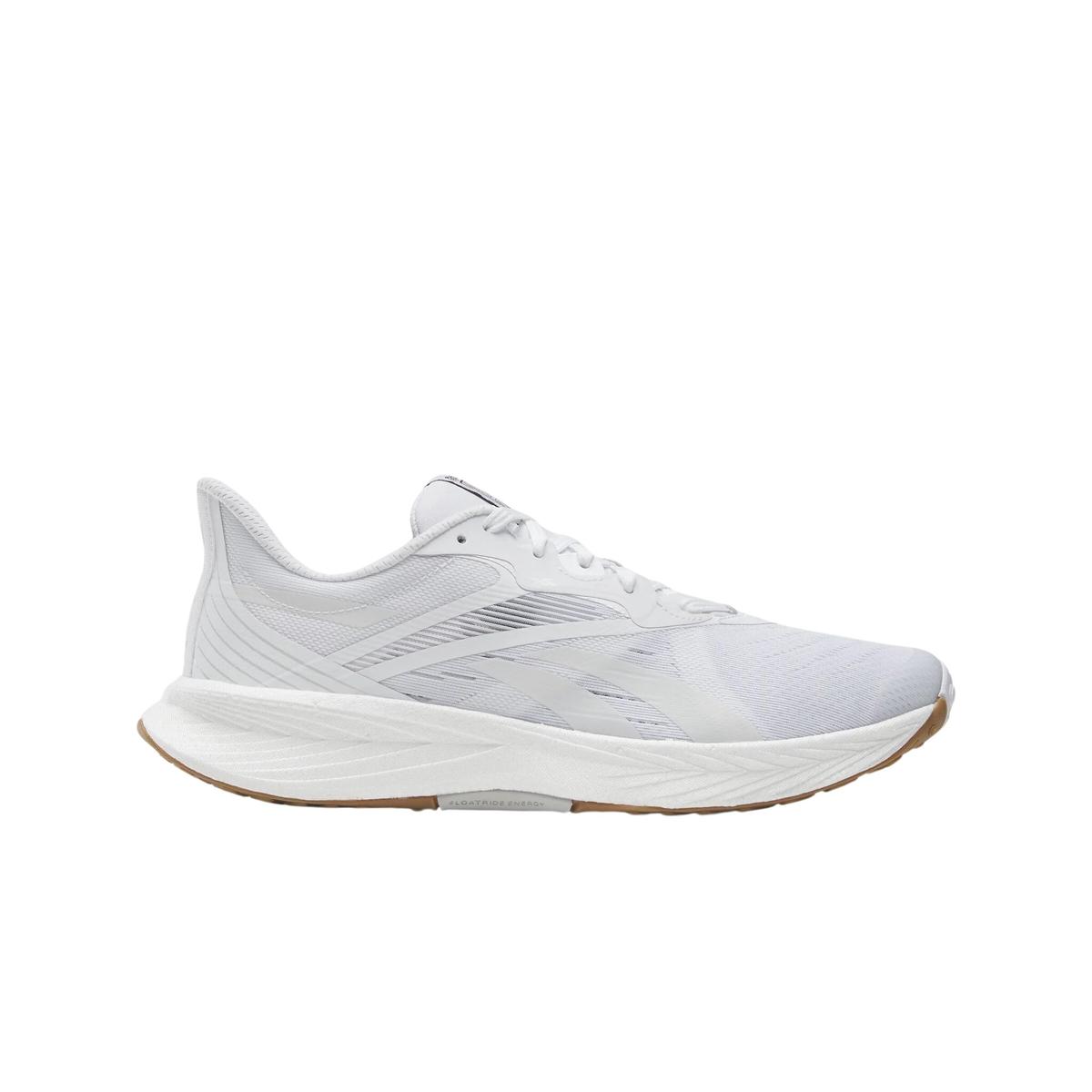 product/r/e/reebok_100025735_0.jpg