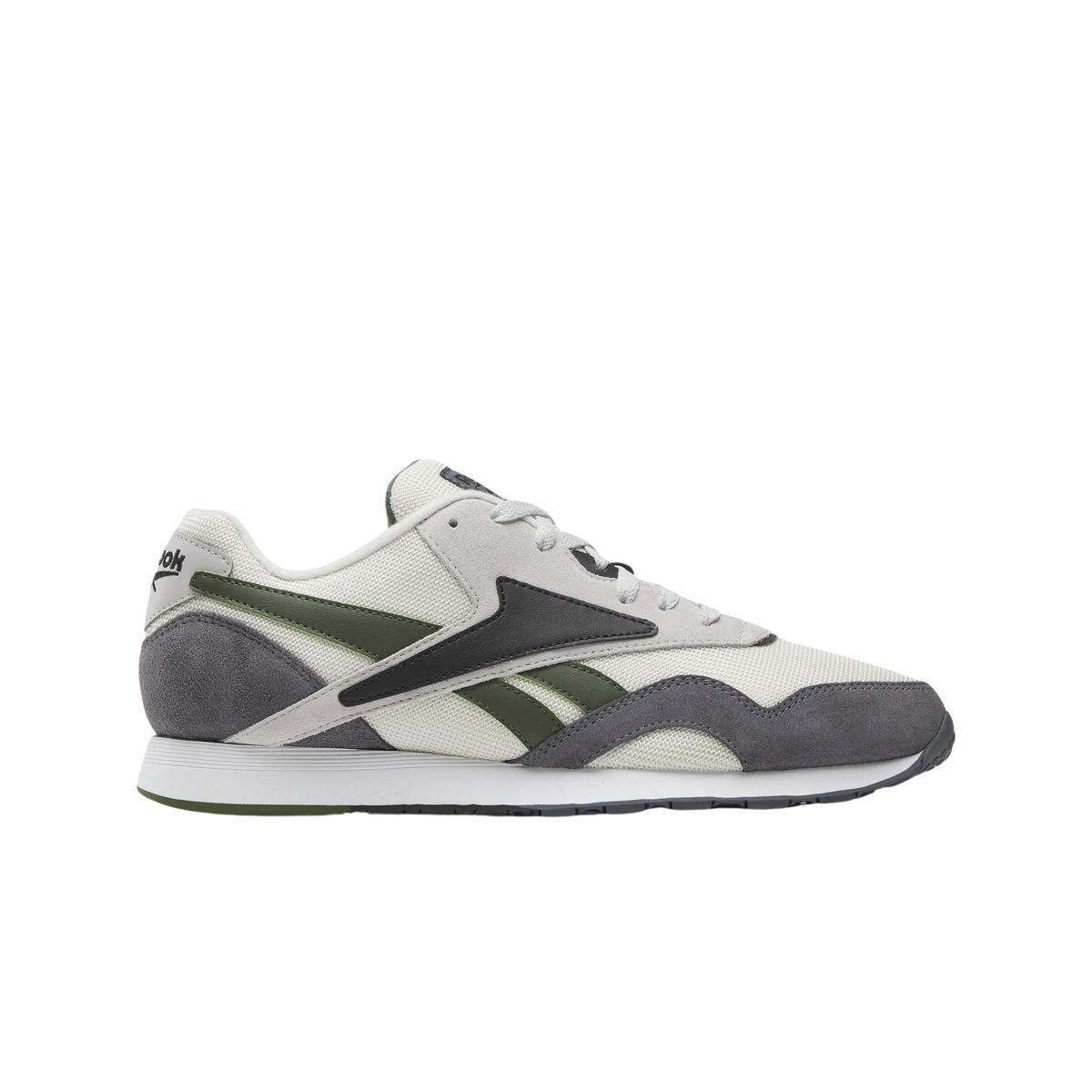 product/r/e/reebok_100032745_0.jpg