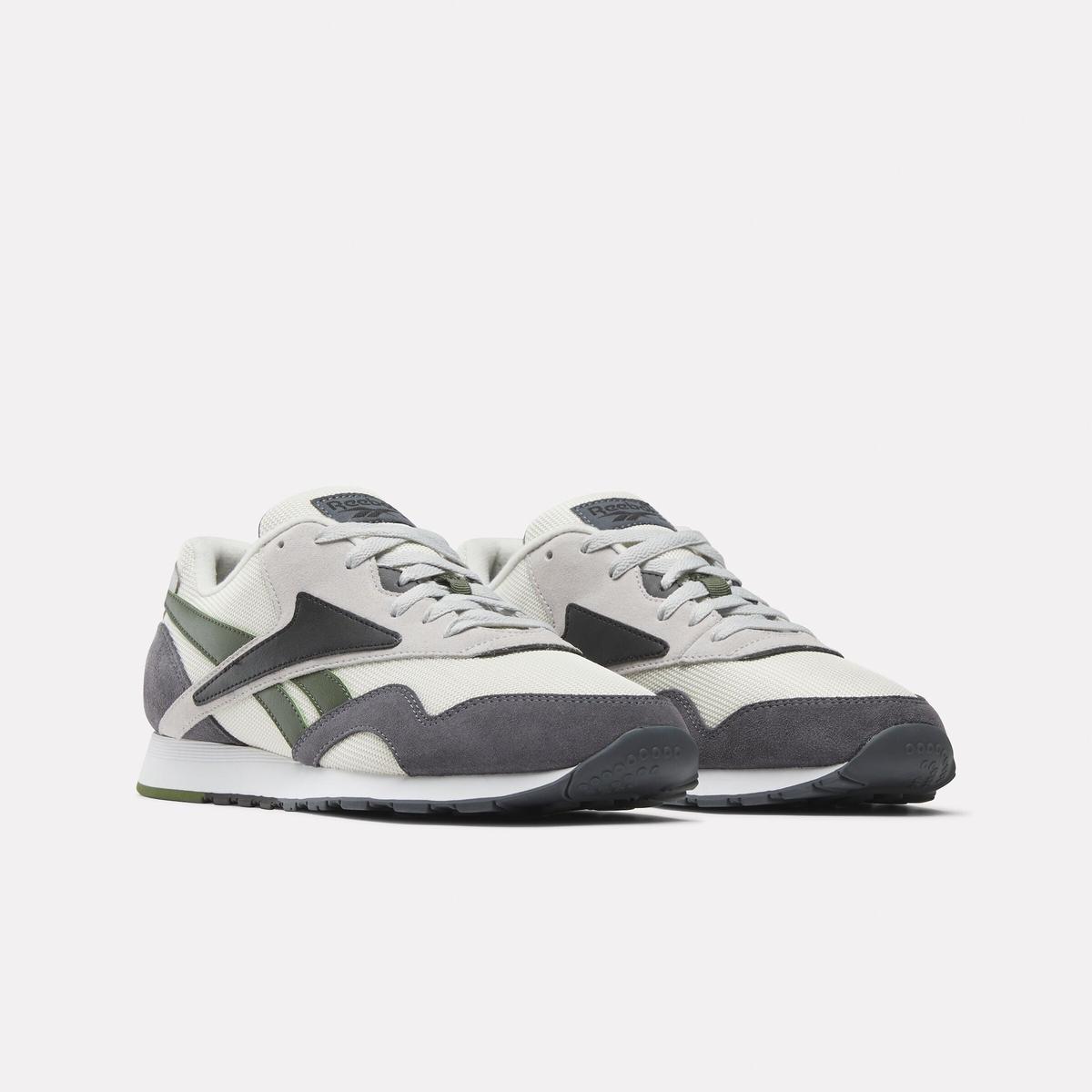 product/r/e/reebok_100032745_1.jpg