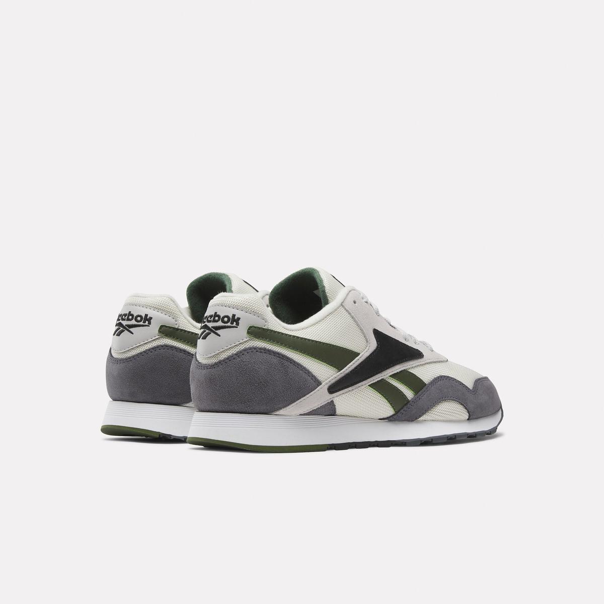 product/r/e/reebok_100032745_2.jpg