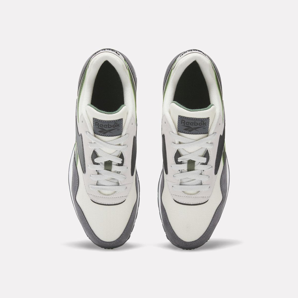 product/r/e/reebok_100032745_4.jpg