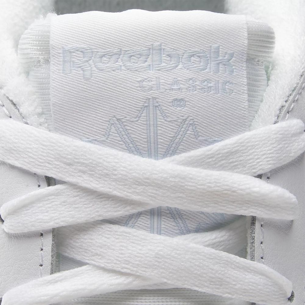 product/r/e/reebok_100033102_ftwwht_9.jpg