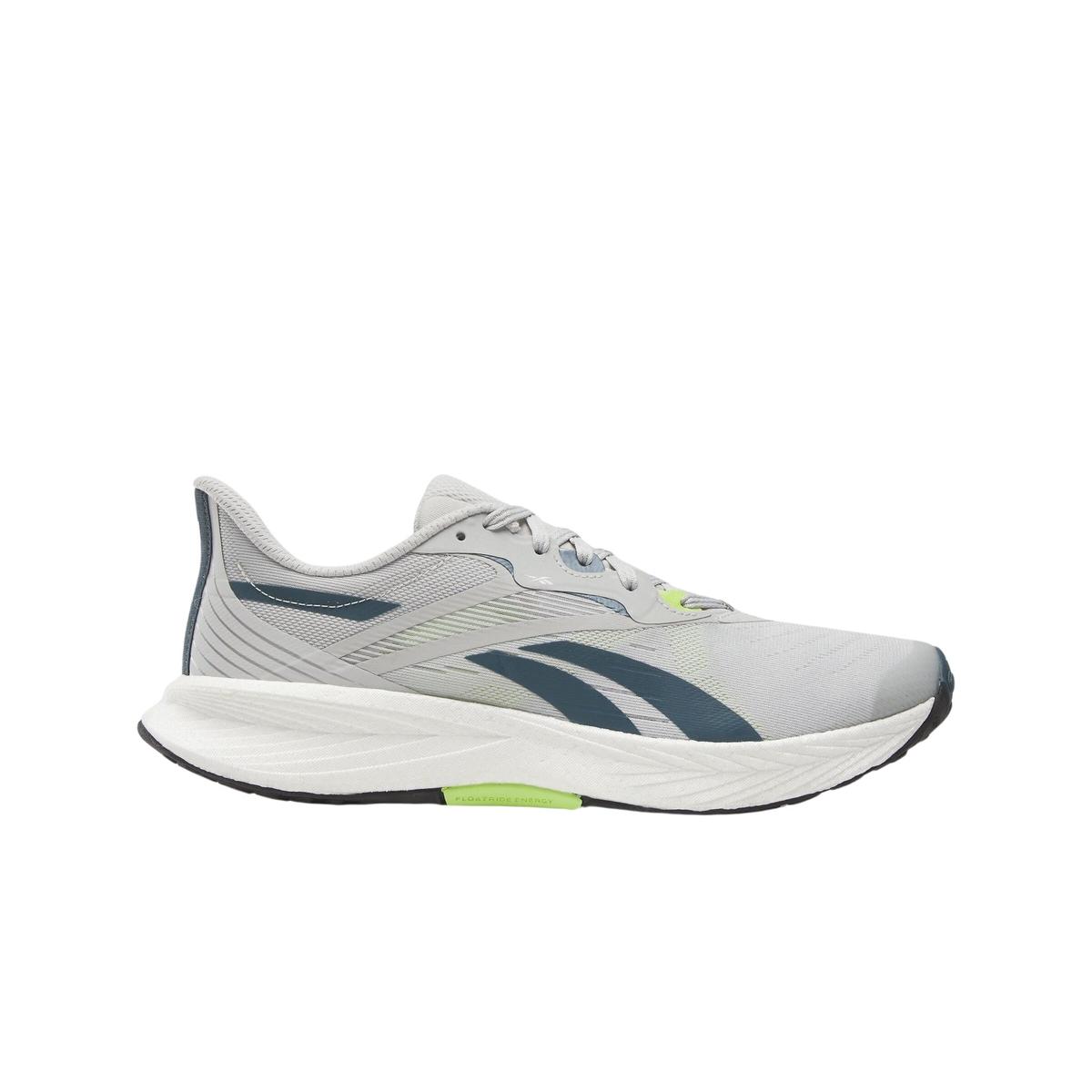 product/r/e/reebok_100033386_0.jpg