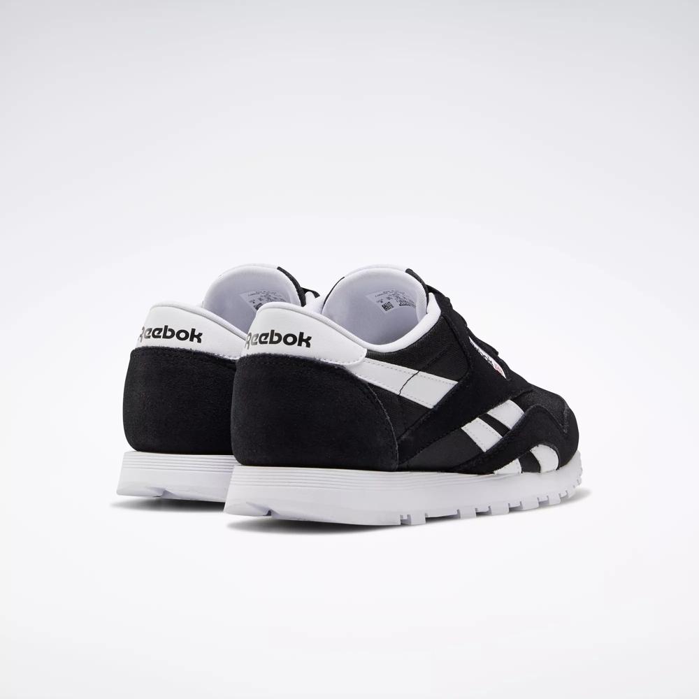 product/r/e/reebok_100038890_black-black-white_4.jpg