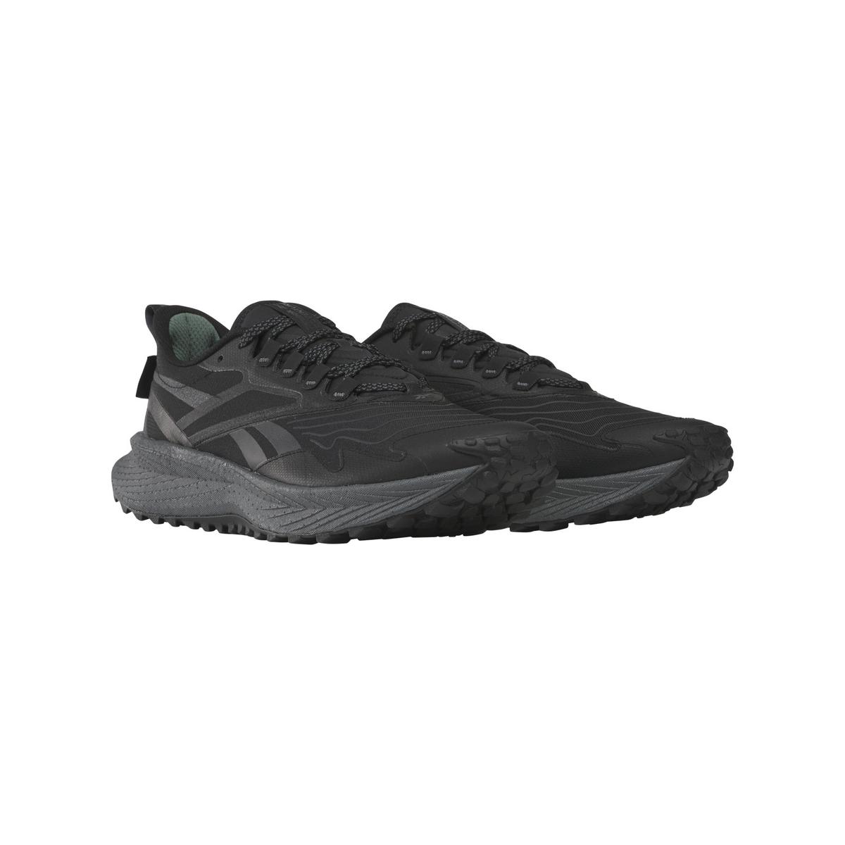 product/r/e/reebok_100074428_pr_b2ccat.jpg