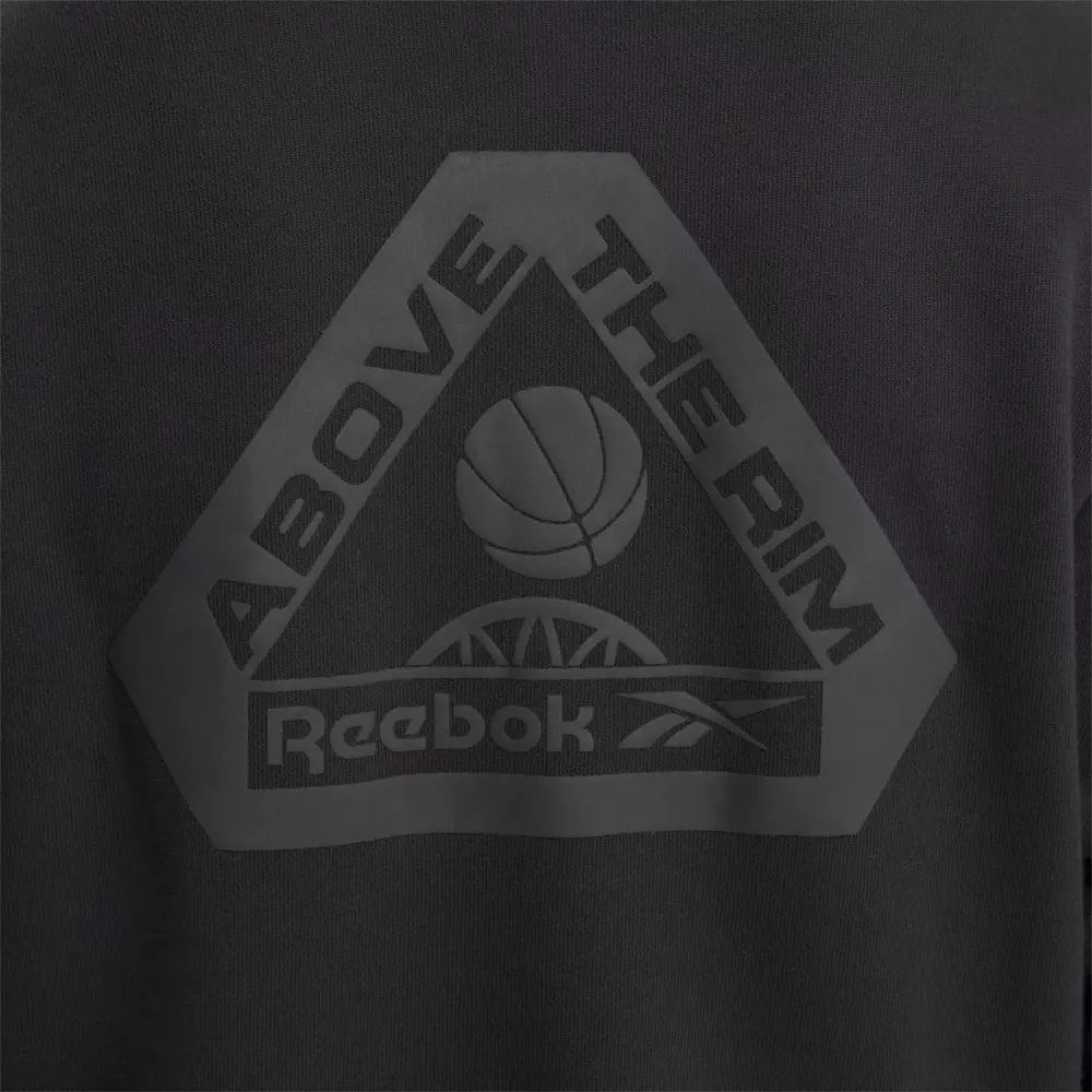 product/r/e/reebok_100075817_black_6.jpg