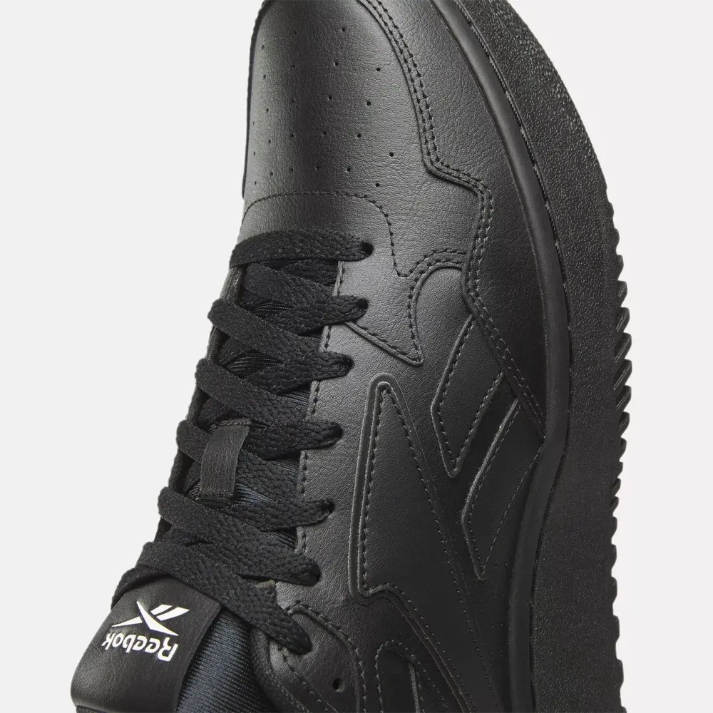 product/r/e/reebok_100200460_black-black-black_6.jpg