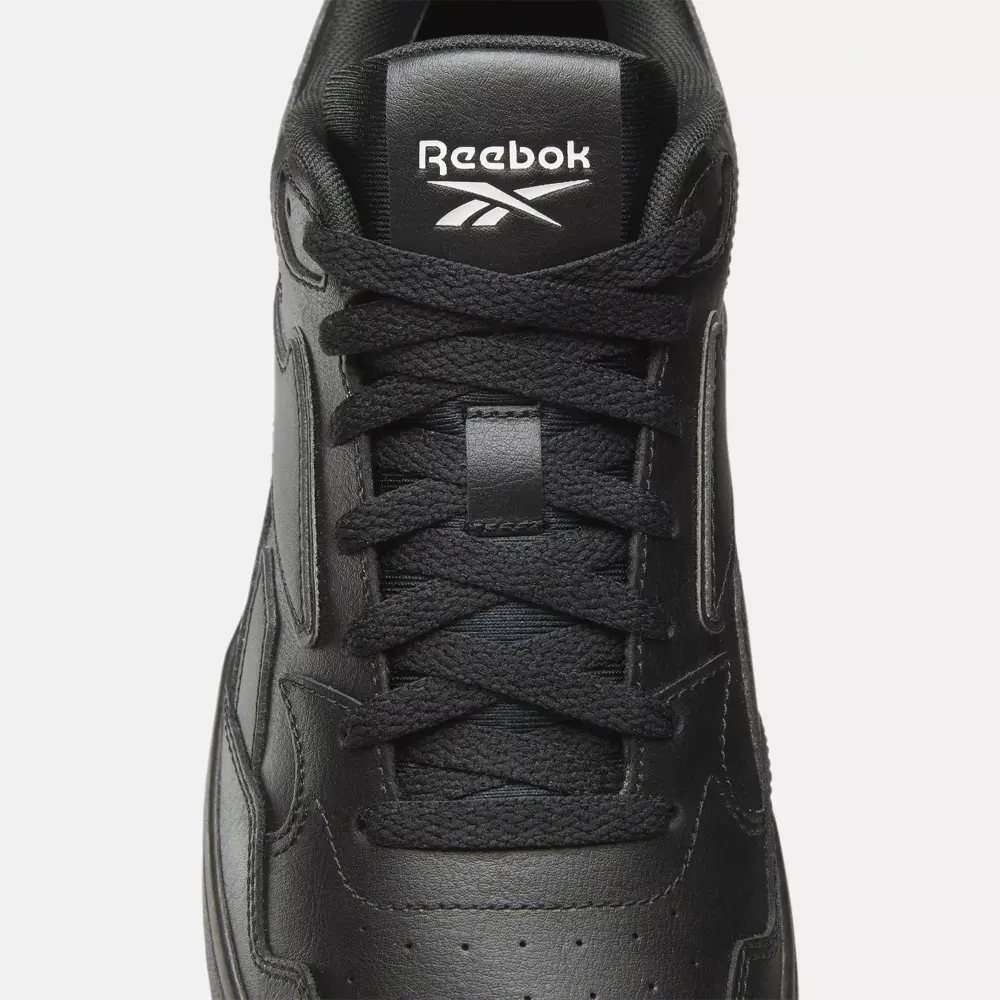 product/r/e/reebok_100200460_black-black-black_7.jpg