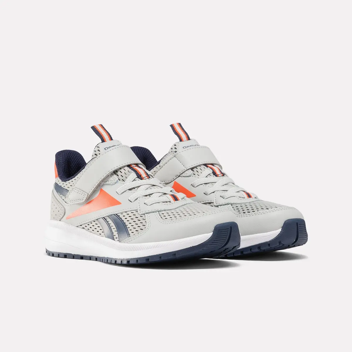 product/r/e/reebok_100200979_gris-bleu-marine-orange-vif_3.jpg
