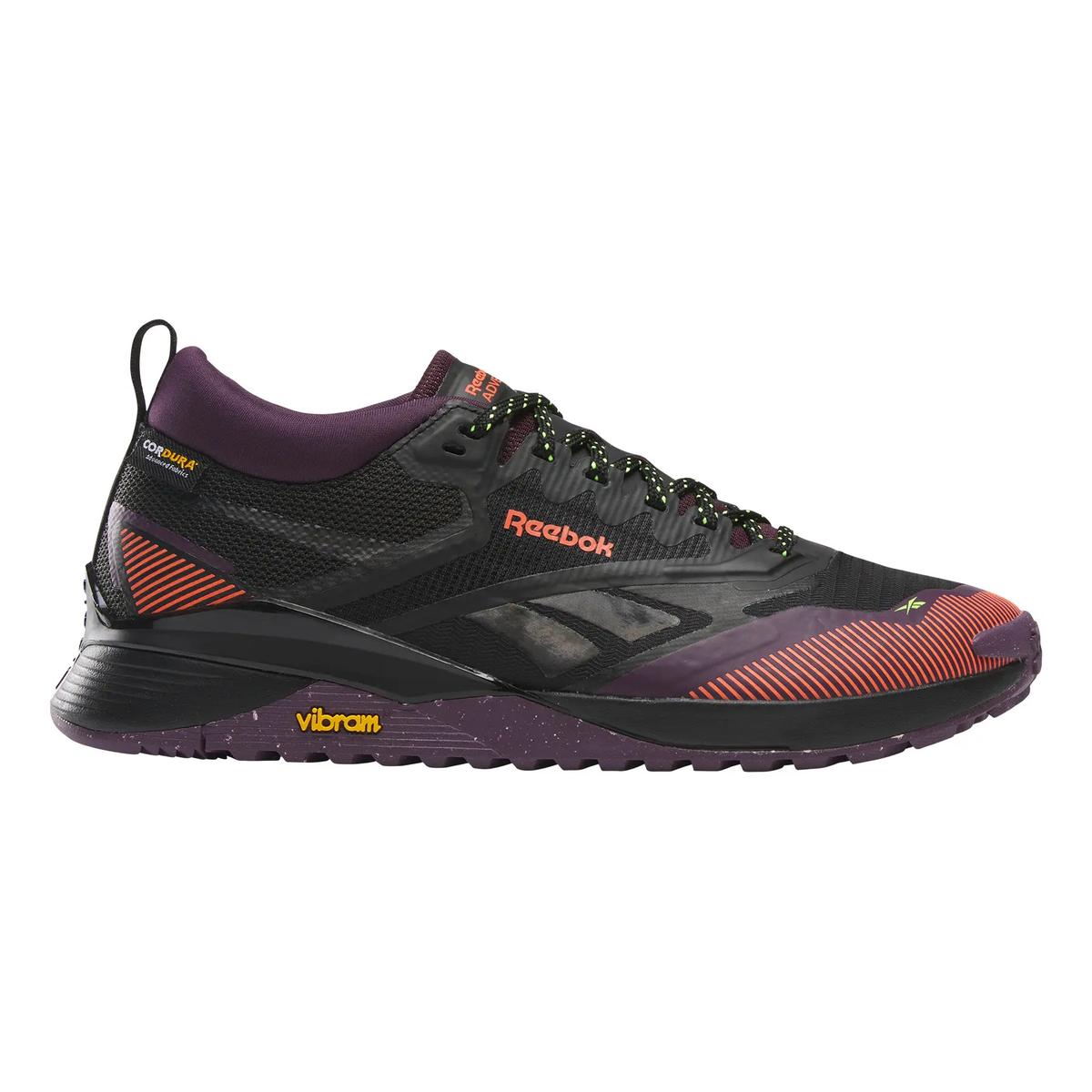 product/r/e/reebok_100201572_black-midnight-plum-digital-coral_1.jpg