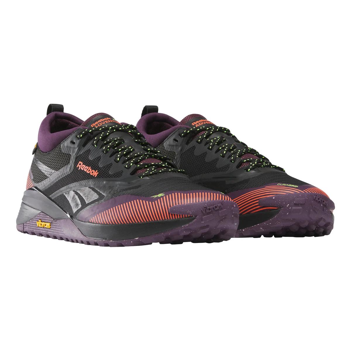 product/r/e/reebok_100201572_black-midnight-plum-digital-coral_2.jpg